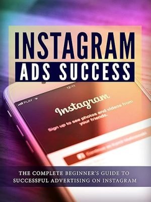 Instagram Ads Success