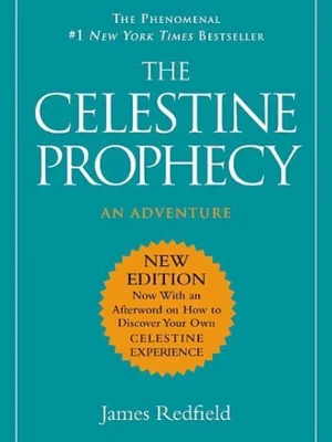 The Celestine Prophecy