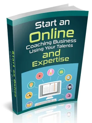 HOW TO START ONLINE COACHING BUSINESS